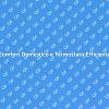 Termostato Caldaia: Comfort e Efficienza