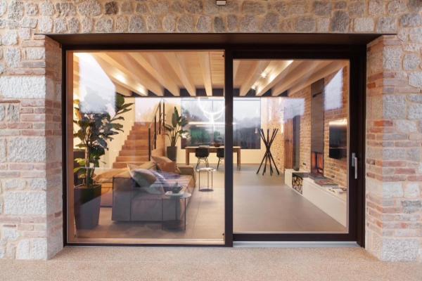 PAM GROUP SRL - Foto 8