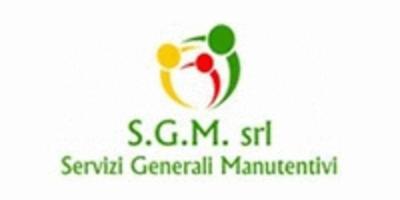 S.G.M. Servizi Generali Manutentivi  - Foto 1
