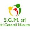 S.G.M. Servizi Generali Manutentivi 