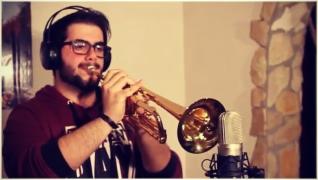 Musicista/trombettista - Foto 5