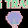 Rosas Traslochi 