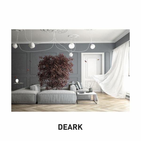Deark Officina Architettura - Foto 83