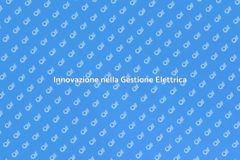 Gestione Efficiente Schemi Elettrici