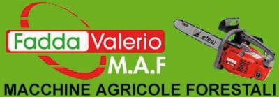 M.A.F.  - Foto 2