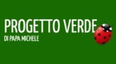 Progetto Verde  - Foto 8