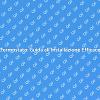 Come Installare un Termostato Efficiente