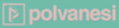 Polvanesi  - Foto 1