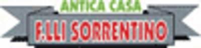 Autotrasporti F.lli Sorrentino e C. Sas  - Foto 1