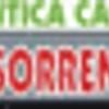 Autotrasporti F.lli Sorrentino e C. Sas 