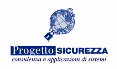 Progetto Sicurezza  - Foto 2