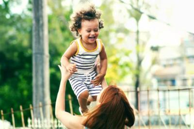Baby Sitter: Tutti i consigli utili per affrontare la scelta al meglio