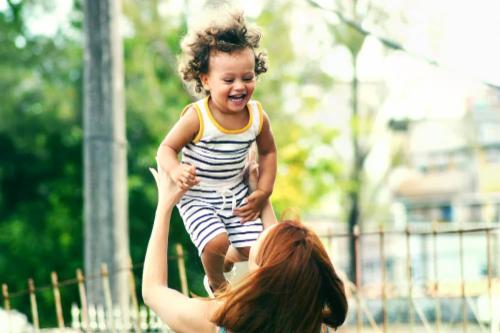 Baby Sitter: Tutti i consigli utili per affrontare la scelta al meglio