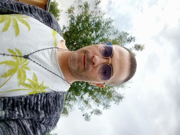 Gianluca d. P. - Foto 1