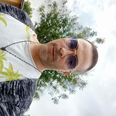 Gianluca