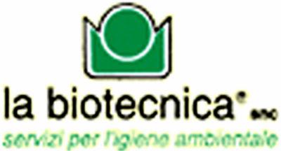 La Biotecnica  - Foto 2