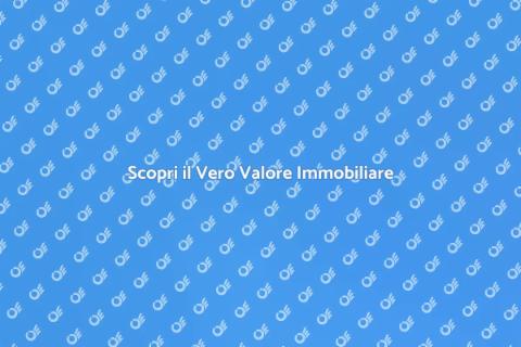 Valutazione Patrimonio Immobiliare