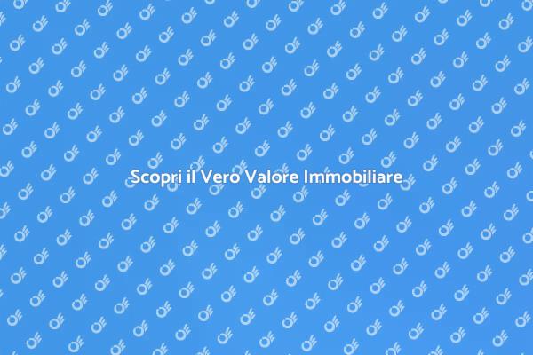 Comprendere il Valore delle Proprietà