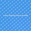 Ottimizza il Tuo Sito con Copywriting