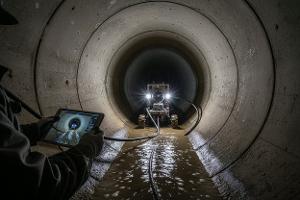 videoispezione fognaria: Da €70