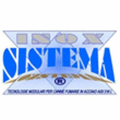 Edilnova - Inoxsistema S.n.c  - Foto 1