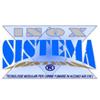 Edilnova - Inoxsistema S.n.c 