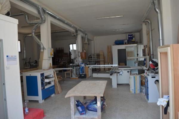 Passione Artigiana - Foto 8