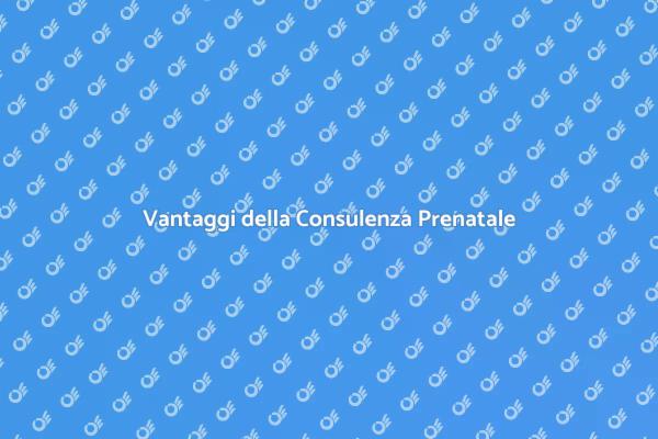 Preparati al Viaggio della Genitorialità