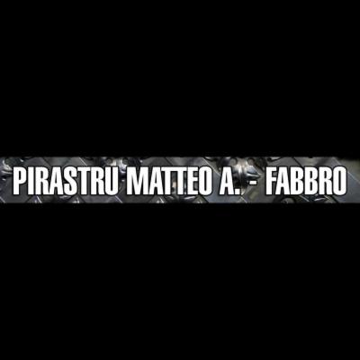 Pirastru Matteo A. - Fabbro  - Foto 3