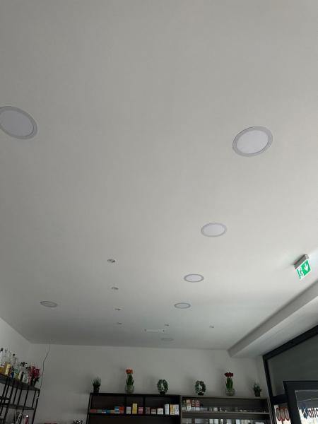 velox srl - Foto 7