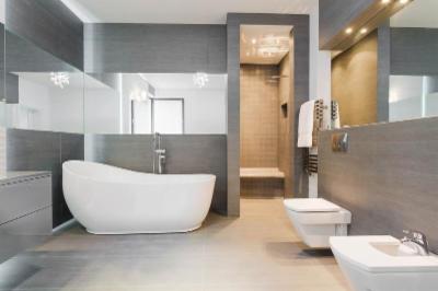 Termoidraulica Rossignoli  - Foto 8
