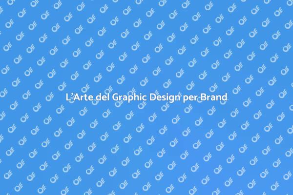 Crea Identità Forti con il Design