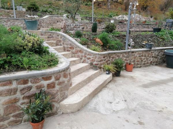 Piastrellista - Foto 5