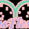 Misflex 2 