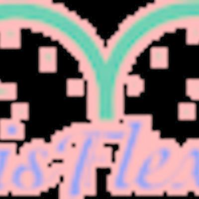 Misflex 2