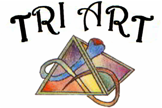 Triart di Montini Damiano - Foto 1