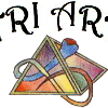 Triart di Montini Damiano