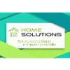 Home Solutions di Scaringi Claudia