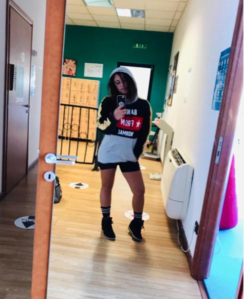 Paola C. - Foto 4