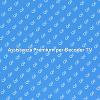 Ottimizza il Tuo Decoder TV