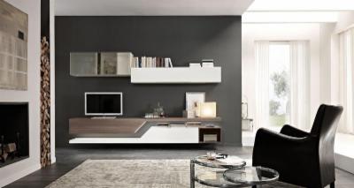 Spar Home Verona  - Foto 8