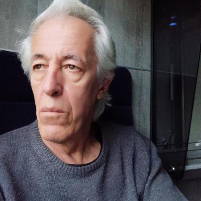 Paolo