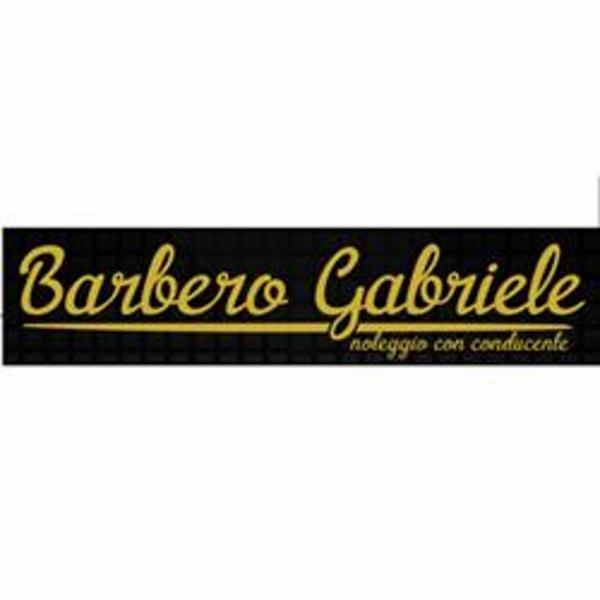 Noleggio con Conducente Barbero Gabriele  - Foto 1