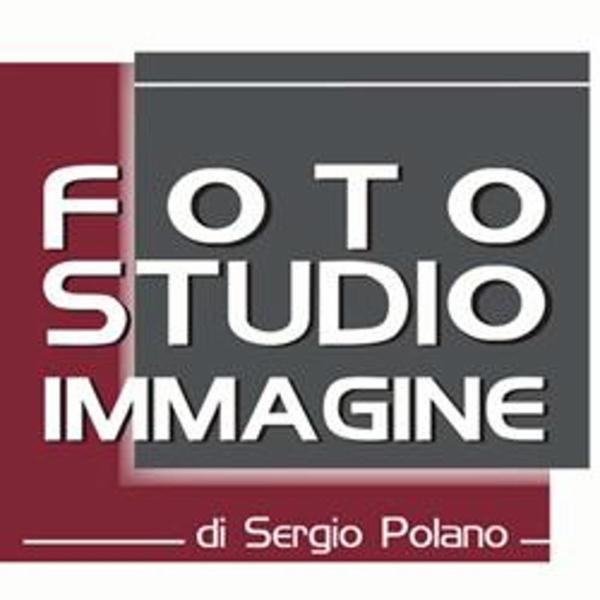 Foto Studio Immagine di Polano Sergio  - Foto 1