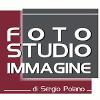 Foto Studio Immagine di Polano Sergio 