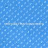 L'Arte del Web Content Writing