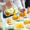 Catering: 5 cose da sapere prima di trovare il tuo servizio