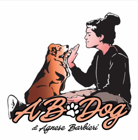 ABDog di Agnese Barbieri - Foto 1