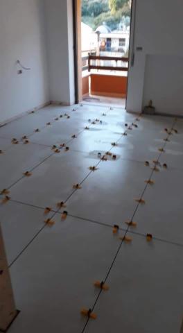 Shardana Costruzioni  - Foto 6