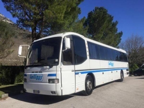 Lollibus  - Foto 3